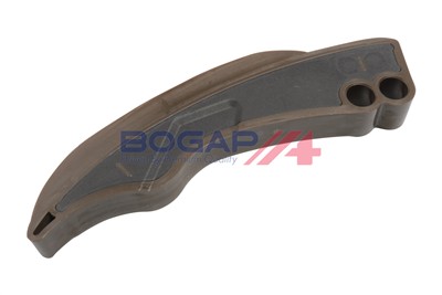 BOGAP B1328143 Číslo výrobce: 84839081900.