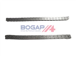 BOGAP B1328144