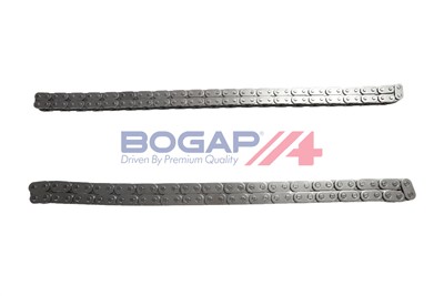 BOGAP B1328144 Číslo výrobce: 84839081900.