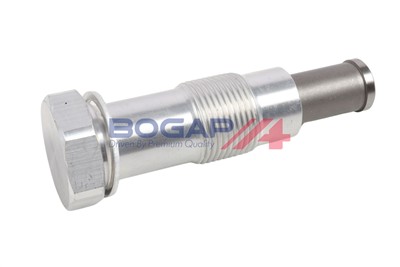 BOGAP B1328144 Číslo výrobce: 84839081900. EAN: 4255659968737.