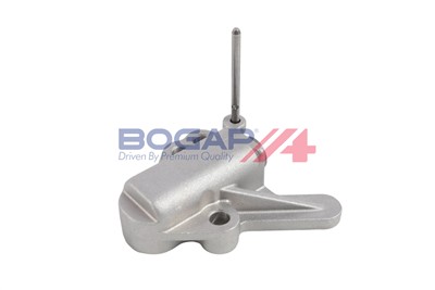 BOGAP B1328145 Číslo výrobce: 84839081900. EAN: 4255659968744.