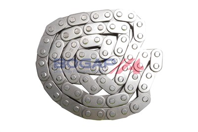 BOGAP B1328145 Číslo výrobce: 84839081900.