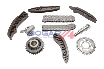 BOGAP B1328146 Číslo výrobce: 84839081900.