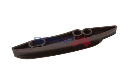 BOGAP B1328146 Číslo výrobce: 84839081900. EAN: 4255659968751.