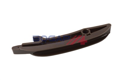 BOGAP B1328146 Číslo výrobce: 84839081900. EAN: 4255659968751.