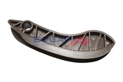 BOGAP B1328146 Číslo výrobce: 84839081900.