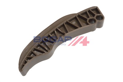 BOGAP B1328146 Číslo výrobce: 84839081900.