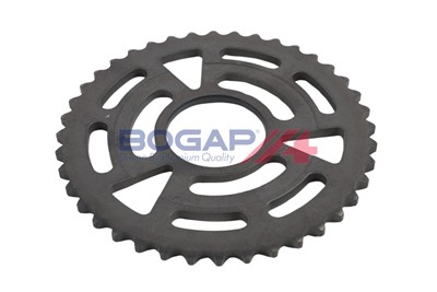 BOGAP B1328147 Číslo výrobce: 84839081900. EAN: 4255659968768.