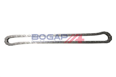 BOGAP B1328148 Číslo výrobce: 84839081900.