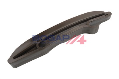 BOGAP B1328148 Číslo výrobce: 84839081900.