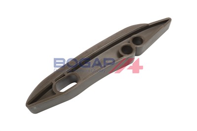 BOGAP B1328148 Číslo výrobce: 84839081900.