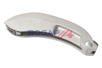BOGAP B1328149 Číslo výrobce: 84839081900.