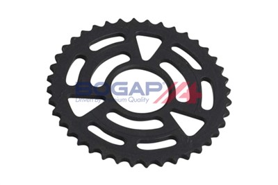 BOGAP B1334102 Číslo výrobce: 84839089900. EAN: 4255659950411.