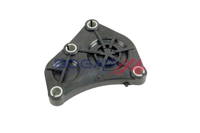 BOGAP B1335100 Číslo výrobce: 73269098900. EAN: 4251789107695.