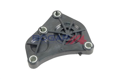 BOGAP B1335100 Číslo výrobce: 73269098900. EAN: 4251789107695.