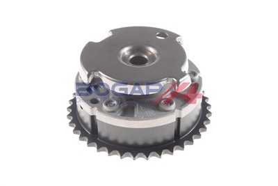 BOGAP B1336106 Číslo výrobce: 84798997900. EAN: 4251789155702.