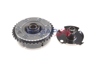 BOGAP B1336107 Číslo výrobce: 84798997900. EAN: 4251789103741.