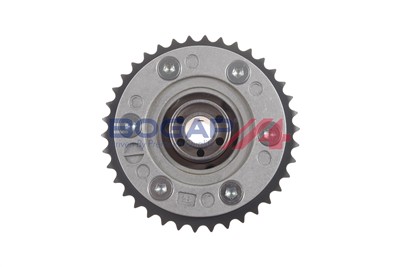 BOGAP B1336107 Číslo výrobce: 84798997900. EAN: 4251789103741.