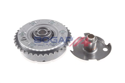 BOGAP B1336108 Číslo výrobce: 84798997900. EAN: 4251789103758.