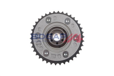 BOGAP B1336108 Číslo výrobce: 84798997900. EAN: 4251789103758.