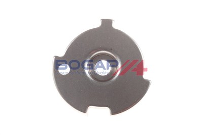 BOGAP B1336108 Číslo výrobce: 84798997900. EAN: 4251789103758.