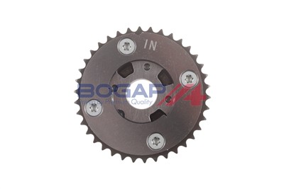 BOGAP B1336111 Číslo výrobce: 84798997900. EAN: 4251789110558.