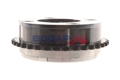 BOGAP B1336111 Číslo výrobce: 84798997900. EAN: 4251789110558.