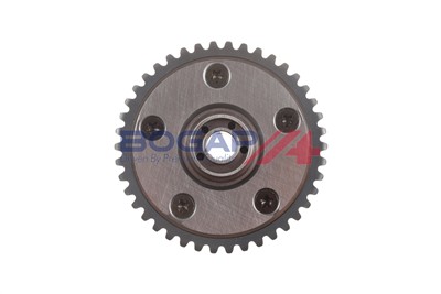 BOGAP B1336115 Číslo výrobce: 84798997900. EAN: 4251789112347.