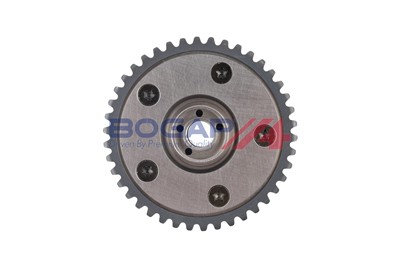 BOGAP B1336123 Číslo výrobce: 84798997900.