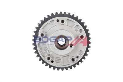 BOGAP B1336123 Číslo výrobce: 84798997900.