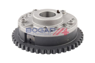 BOGAP B1336123 Číslo výrobce: 84798997900.