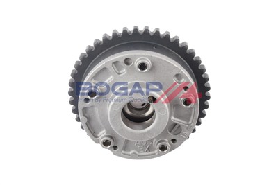 BOGAP B1336123 Číslo výrobce: 84798997900.