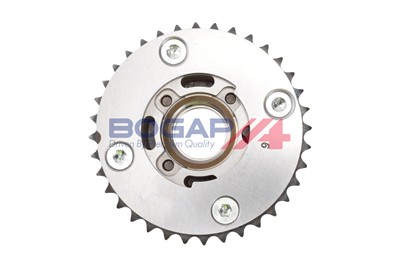 BOGAP B1336125 Číslo výrobce: 84798997900. EAN: 4255659940870.