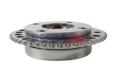 BOGAP B1336132 Číslo výrobce: 84798997900. EAN: 4255833480178.
