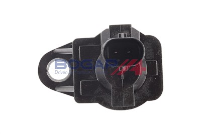 BOGAP B1338100 Číslo výrobce: 84813099900. EAN: 4255659913744.