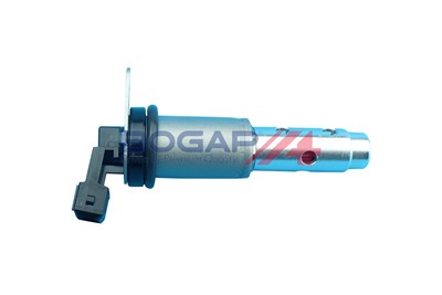 BOGAP B1340100 Číslo výrobce: 84812010900. EAN: 4251789117458.