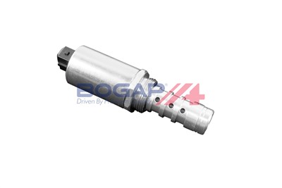 BOGAP B1340101 Číslo výrobce: 84812010900. EAN: 4251789110640.