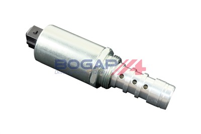 BOGAP B1340101 Číslo výrobce: 84812010900. EAN: 4251789110640.