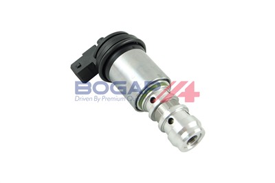 BOGAP B1340102 Číslo výrobce: 84812010900. EAN: 4251789117472.