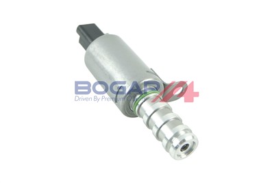 BOGAP B1340103 Číslo výrobce: 84812010900. EAN: 4251789117489.