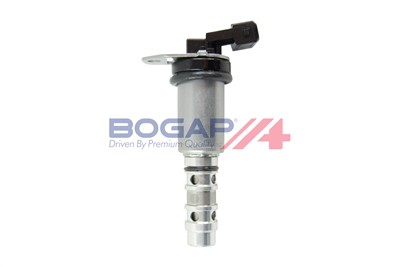 BOGAP B1340104 Číslo výrobce: 84812010900. EAN: 4251789104168.