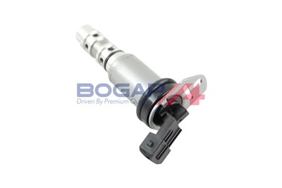 BOGAP B1340104 Číslo výrobce: 84812010900. EAN: 4251789104168.