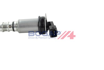 BOGAP B1340104 Číslo výrobce: 84812010900. EAN: 4251789104168.