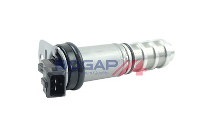 BOGAP B1340106 Číslo výrobce: 84812010900. EAN: 4251789117502.