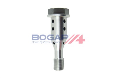 BOGAP B1340107 Číslo výrobce: 84812010900. EAN: 4251789117519.