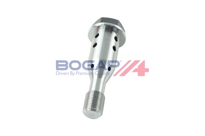 BOGAP B1340107 Číslo výrobce: 84812010900. EAN: 4251789117519.