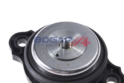 BOGAP B1340110 Číslo výrobce: 84812010900. EAN: 4251789180469.