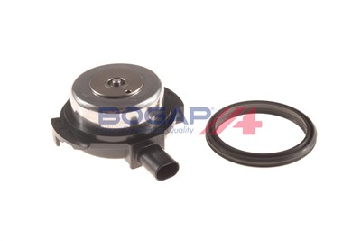 BOGAP B1340113 Číslo výrobce: 84812010900. EAN: 4251789180476.