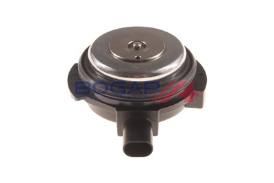 BOGAP B1340113 Číslo výrobce: 84812010900. EAN: 4251789180476.