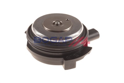 BOGAP B1340113 Číslo výrobce: 84812010900. EAN: 4251789180476.